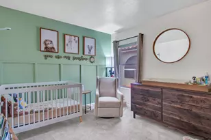 8010 W Shaw Butte Dr, Peoria, AZ 85345 - Photo 29