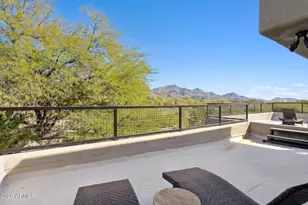 9350 E Via Del Sol Dr, Scottsdale, AZ 85255 - Photo 41