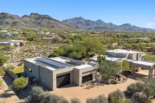 9350 E Via Del Sol Dr, Scottsdale, AZ 85255 - Photo 93