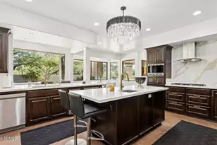 9350 E Via Del Sol Dr, Scottsdale, AZ 85255 - Photo 11
