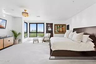 9350 E Via Del Sol Dr, Scottsdale, AZ 85255 - Photo 29