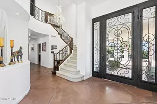 9350 E Via Del Sol Dr, Scottsdale, AZ 85255 - Photo 3