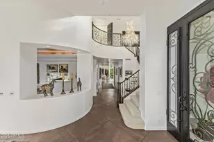 9350 E Via Del Sol Dr, Scottsdale, AZ 85255 - Photo 25