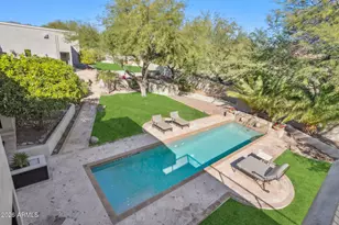 9350 E Via Del Sol Dr, Scottsdale, AZ 85255 - Photo 71