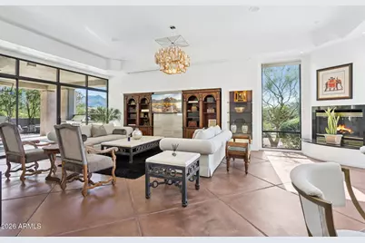 9350 E Via Del Sol Drive, Scottsdale, AZ 85255 - Photo 15