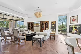 9350 E Via Del Sol Dr, Scottsdale, AZ 85255 - Photo 15