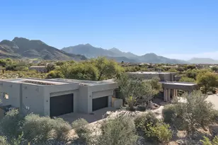 9350 E Via Del Sol Dr, Scottsdale, AZ 85255 - Photo 95