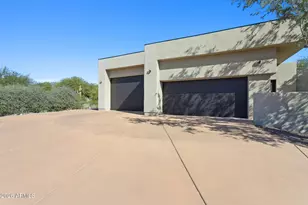 9350 E Via Del Sol Dr, Scottsdale, AZ 85255 - Photo 89