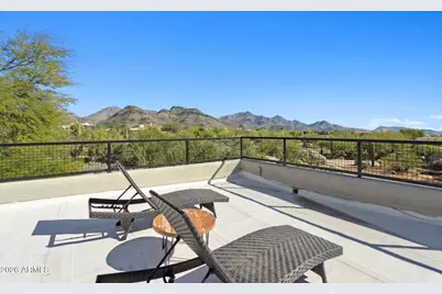 9350 E Via Del Sol Drive, Scottsdale, AZ 85255 - Photo 39