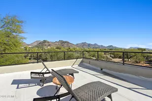 9350 E Via Del Sol Dr, Scottsdale, AZ 85255 - Photo 39