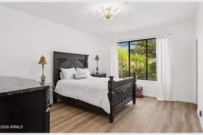 9350 E Via Del Sol Drive, Scottsdale, AZ 85255 - Photo 45
