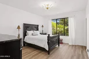 9350 E Via Del Sol Dr, Scottsdale, AZ 85255 - Photo 45