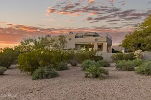 9350 E Via Del Sol Dr, Scottsdale, AZ 85255 - Photo 101