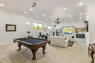 9350 E Via Del Sol Dr, Scottsdale, AZ 85255 - Photo 61