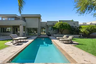 9350 E Via Del Sol Dr, Scottsdale, AZ 85255 - Photo 67