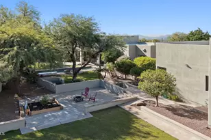 9350 E Via Del Sol Dr, Scottsdale, AZ 85255 - Photo 79