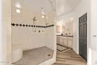 9350 E Via Del Sol Drive, Scottsdale, AZ 85255 - Photo 37
