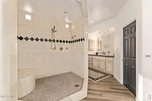 9350 E Via Del Sol Dr, Scottsdale, AZ 85255 - Photo 37