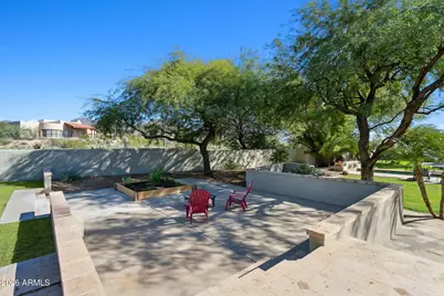 9350 E Via Del Sol Drive, Scottsdale, AZ 85255 - Photo 81