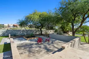 9350 E Via Del Sol Dr, Scottsdale, AZ 85255 - Photo 81