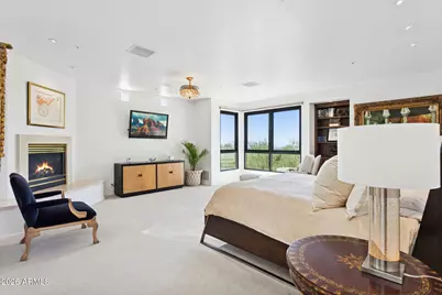 9350 E Via Del Sol Drive, Scottsdale, AZ 85255 - Photo 27