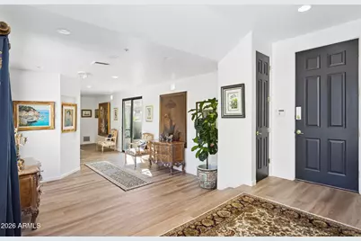 9350 E Via Del Sol Drive, Scottsdale, AZ 85255 - Photo 65