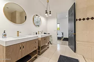 9350 E Via Del Sol Dr, Scottsdale, AZ 85255 - Photo 55