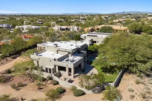 9350 E Via Del Sol Dr, Scottsdale, AZ 85255 - Photo 97