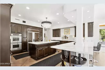 9350 E Via Del Sol Drive, Scottsdale, AZ 85255 - Photo 9