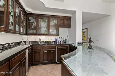 9350 E Via Del Sol Drive, Scottsdale, AZ 85255 - Photo 19