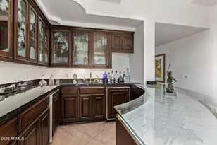 9350 E Via Del Sol Dr, Scottsdale, AZ 85255 - Photo 19
