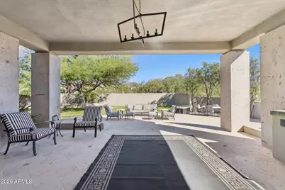 9350 E Via Del Sol Drive, Scottsdale, AZ 85255 - Photo 75
