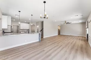 2935 E Cathy Dr, Gilbert, AZ 85296 - Photo 9