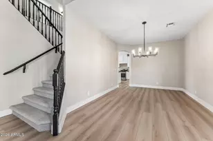2935 E Cathy Dr, Gilbert, AZ 85296 - Photo 5