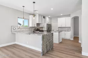 2935 E Cathy Dr, Gilbert, AZ 85296 - Photo 11