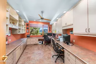 148 Cathedral Ln, Sedona, AZ 86336 - Photo 33