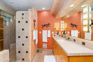148 Cathedral Ln, Sedona, AZ 86336 - Photo 27