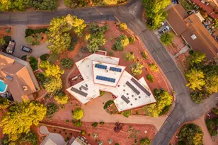 148 Cathedral Ln, Sedona, AZ 86336 - Photo 49