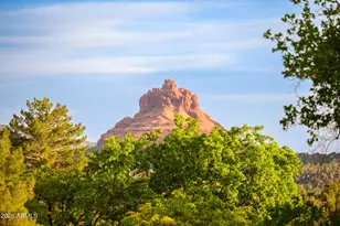 148 Cathedral Ln, Sedona, AZ 86336 - Photo 23