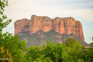 148 Cathedral Ln, Sedona, AZ 86336 - Photo 11