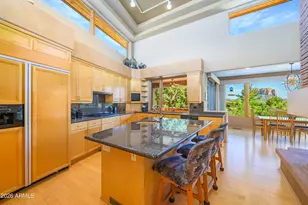 148 Cathedral Ln, Sedona, AZ 86336 - Photo 15