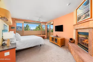 148 Cathedral Ln, Sedona, AZ 86336 - Photo 21