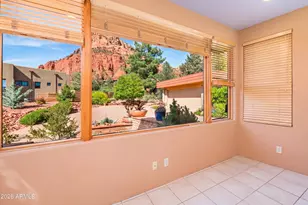 148 Cathedral Ln, Sedona, AZ 86336 - Photo 31