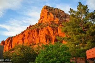 148 Cathedral Ln, Sedona, AZ 86336 - Photo 41