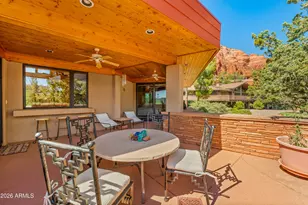 148 Cathedral Ln, Sedona, AZ 86336 - Photo 19