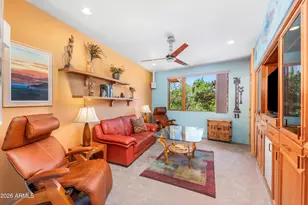 148 Cathedral Ln, Sedona, AZ 86336 - Photo 35