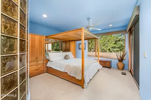 148 Cathedral Ln, Sedona, AZ 86336 - Photo 37