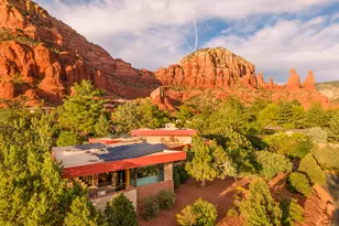 148 Cathedral Ln, Sedona, AZ 86336 - Photo 47