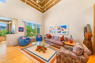 148 Cathedral Ln, Sedona, AZ 86336 - Photo 7