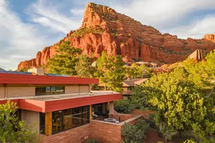 148 Cathedral Ln, Sedona, AZ 86336 - Photo 45